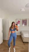 mishel_d_ Altpins Profile Picture
