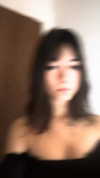 zxeriascute Altpins Profile Picture