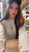___ker___19 Altpins Profile Picture