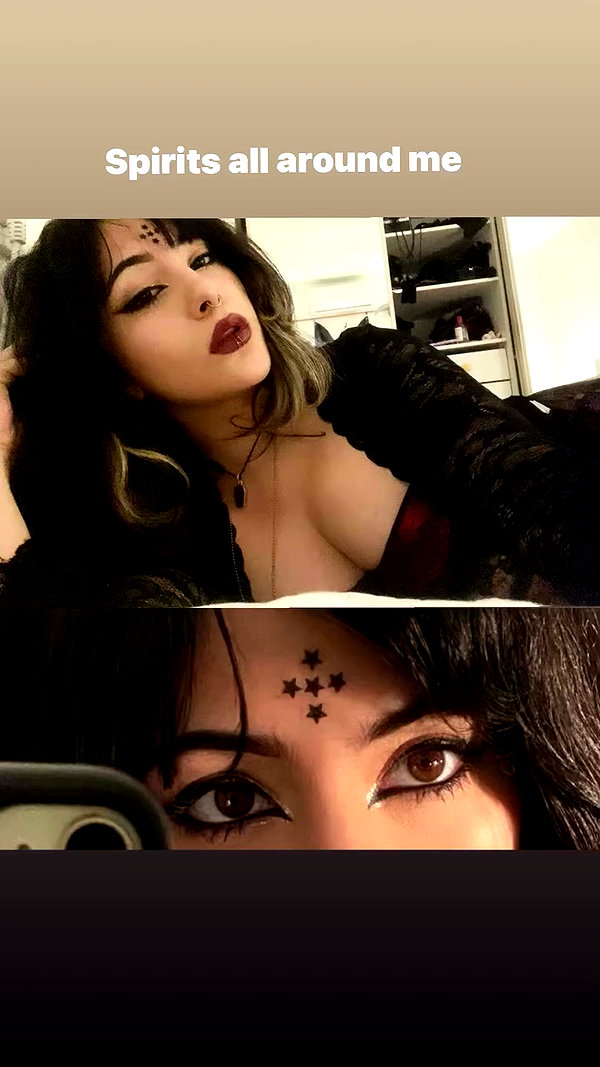 rose_xanne archive video preview