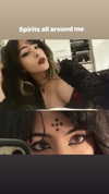 rose_xanne Altpins Profile Picture