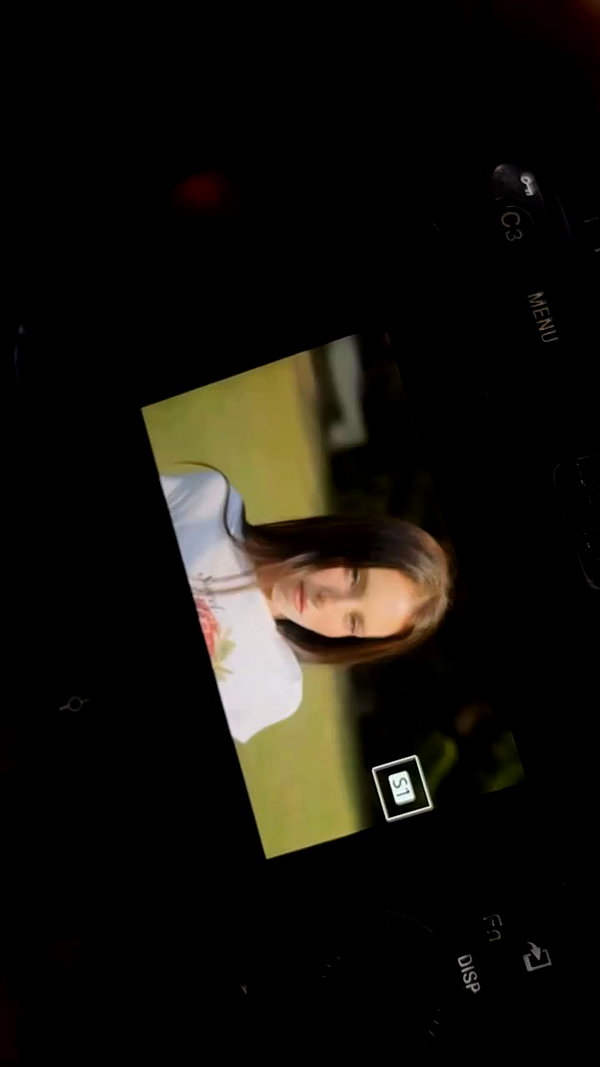 shpaakova archive video preview