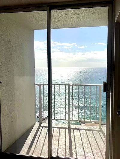 ellamwatts_ ellamwatts_ archive video