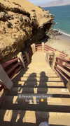 solzarubin_ Altpins Profile Picture