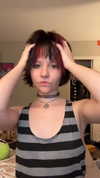 noast4rzz Altpins Profile Picture