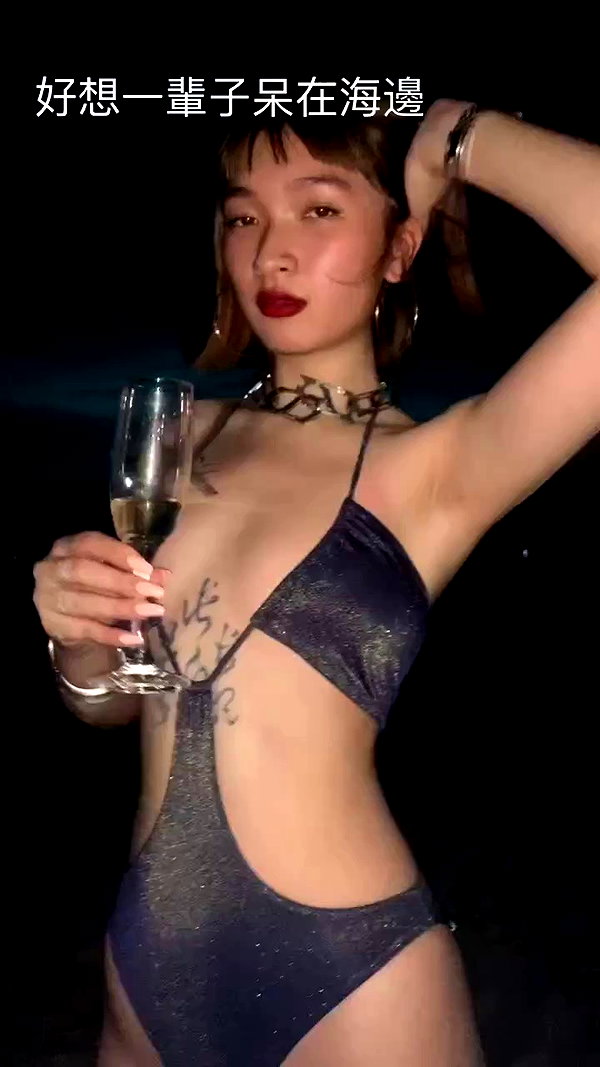 moka997k.y archive video preview
