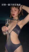 moka997k.y Altpins Profile Picture