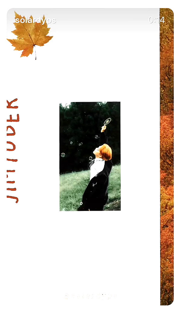 lov3r_lilly archive video preview
