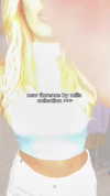 aboutyou Altpins Profile Picture