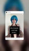 lyracr0w0 Altpins Profile Picture