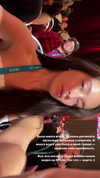 veroni22ka Altpins Profile Picture