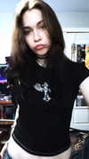 xombunni Altpins Profile Picture