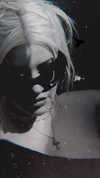 xtina Altpins Profile Picture