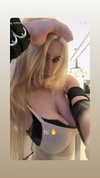 rchhhll Altpins Profile Picture