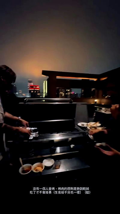 ting851204 ting851204 archive video