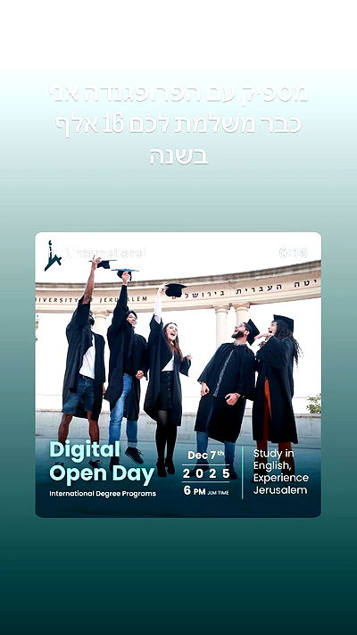 dante_yangpa dante_yangpa archive video