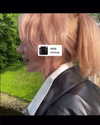 carmexan Altpins Profile Picture