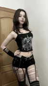 zxeriascute Altpins Profile Picture