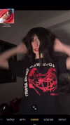 eva.6stuma.com6 Altpins Profile Picture