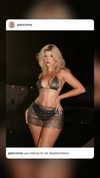 gabiciamp Altpins Profile Picture