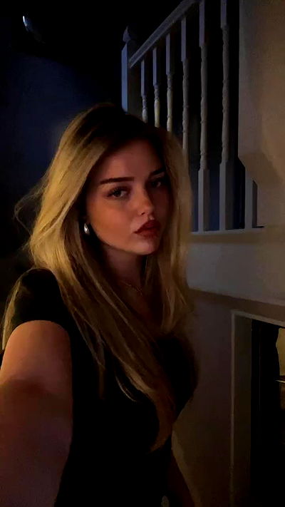 kitty.elliss kitty.elliss archive video