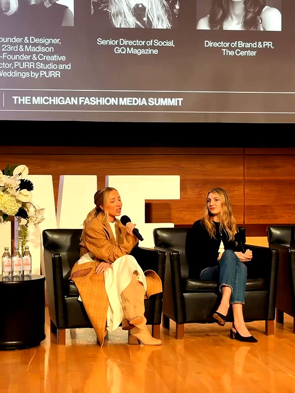 madisonwoolley archive video preview