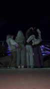 mekhrona_18 Altpins Profile Picture