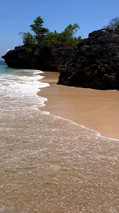 taylor.creeden taylor.creeden archive video