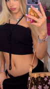 alice_delish Altpins Profile Picture
