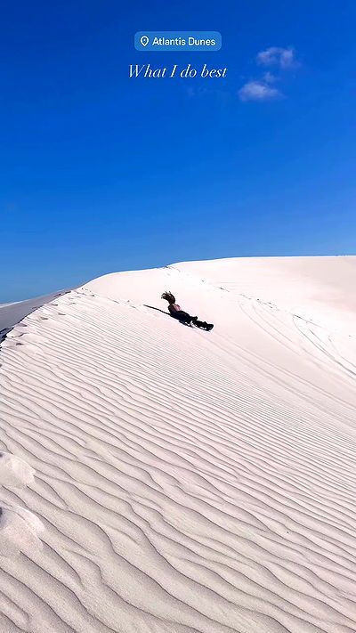 taylor.creeden taylor.creeden archive video