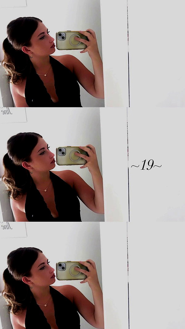 nicol.rochlin archive video preview