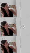 nicol.rochlin Altpins Profile Picture