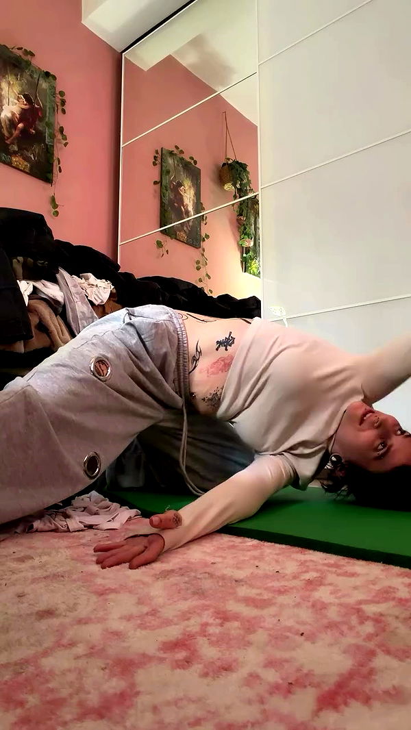 strawberryshanz archive video preview