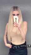 roxiechelon2 Altpins Profile Picture