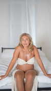 bonnieblue Altpins Profile Picture