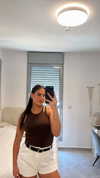 koralsarosi_ Altpins Profile Picture