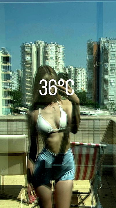 pinx_ir pinx_ir archive video