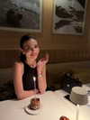 melsaimc Altpins Profile Picture
