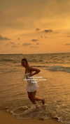 biancanataliie Altpins Profile Picture
