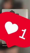 lamegfff Altpins Profile Picture