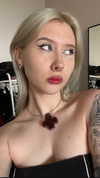 mortimertats Altpins Profile Picture