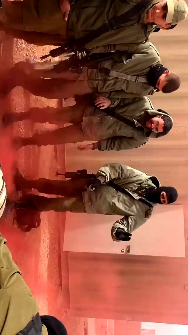 romi_henenson archive video preview