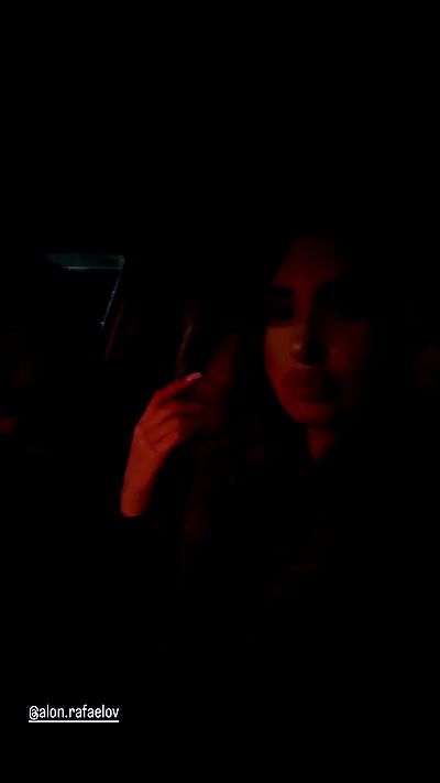 _lil_noa_ _lil_noa_ archive video