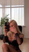 millasnake Altpins Profile Picture