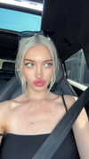 waitwhosariii Altpins Profile Picture