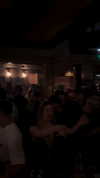 napopo_pub Altpins Profile Picture