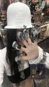 biohazard.g1rl Altpins Profile Picture