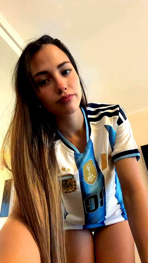_aldibernardo archive video preview