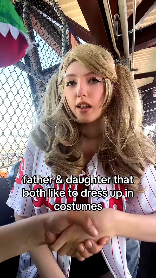 cosbuns archive video preview