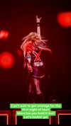 avrillavigne Altpins Profile Picture